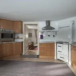 Romantikhauschen Zum Dachsteinblick 펜션