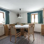 Romantikhauschen Zum Dachsteinblick Nyaraló Abtenau