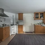 Romantikhauschen Zum Dachsteinblick Nyaraló