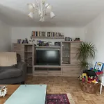 Romantikhauschen Zum Dachsteinblick Feriehus Abtenau