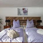 Romantikhauschen Zum Dachsteinblick Nyaraló