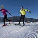 Romantikhauschen Zum Dachsteinblick * Abtenau